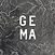 logo GEMA